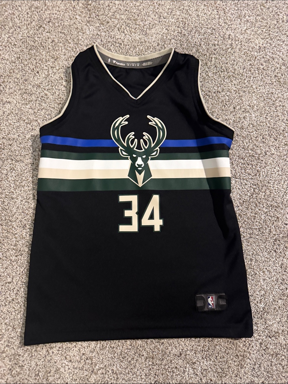 Men's Undershirt (Tank/Undershirt)